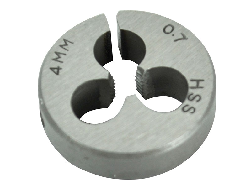 A Faithfull hand tool with a metal working end and an ergonomic handle, designed for general construction and maintenance tasks.
