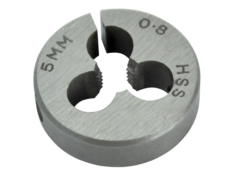 A Faithfull hand tool with a metal working end and an ergonomic handle, designed for general construction and maintenance tasks.