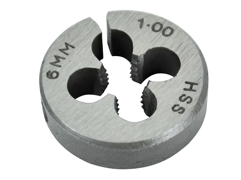 A Faithfull hand tool with a metal working end and an ergonomic handle, designed for general construction and maintenance tasks.