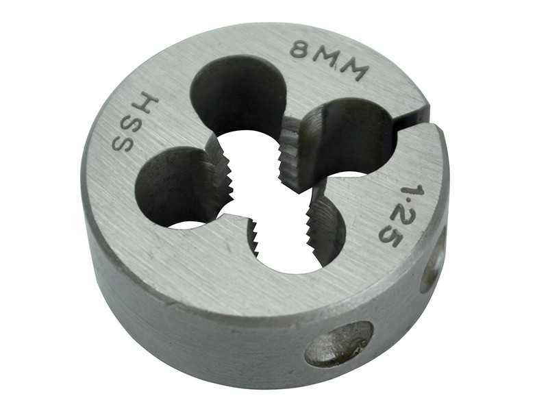 A Faithfull hand tool with a metal working end and an ergonomic handle, designed for general construction and maintenance tasks.