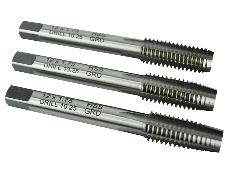A Faithfull hand tool with a metal working end and an ergonomic handle, designed for general construction and maintenance tasks.