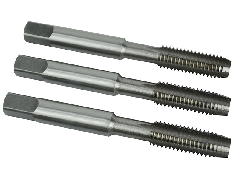 A Faithfull hand tool with a metal working end and an ergonomic handle, designed for general construction and maintenance tasks.