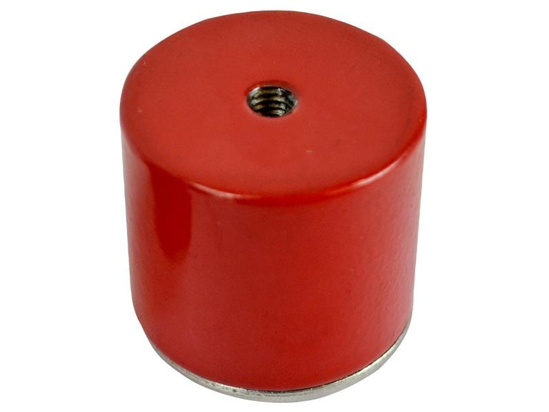 A Faithfull hand tool with a metal working end and an ergonomic handle, designed for general construction and maintenance tasks.