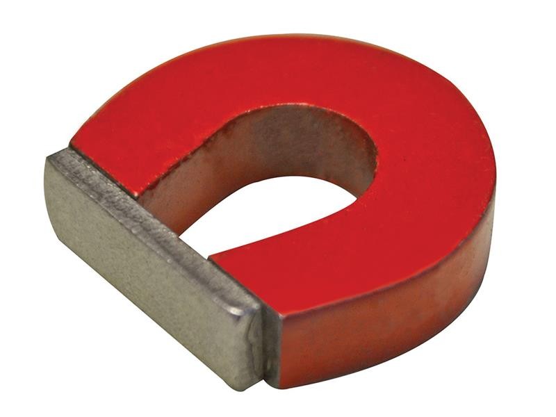 A Faithfull hand tool with a metal working end and an ergonomic handle, designed for general construction and maintenance tasks.