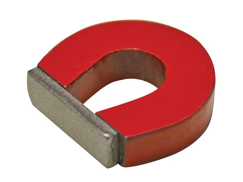 A Faithfull hand tool with a metal working end and an ergonomic handle, designed for general construction and maintenance tasks.