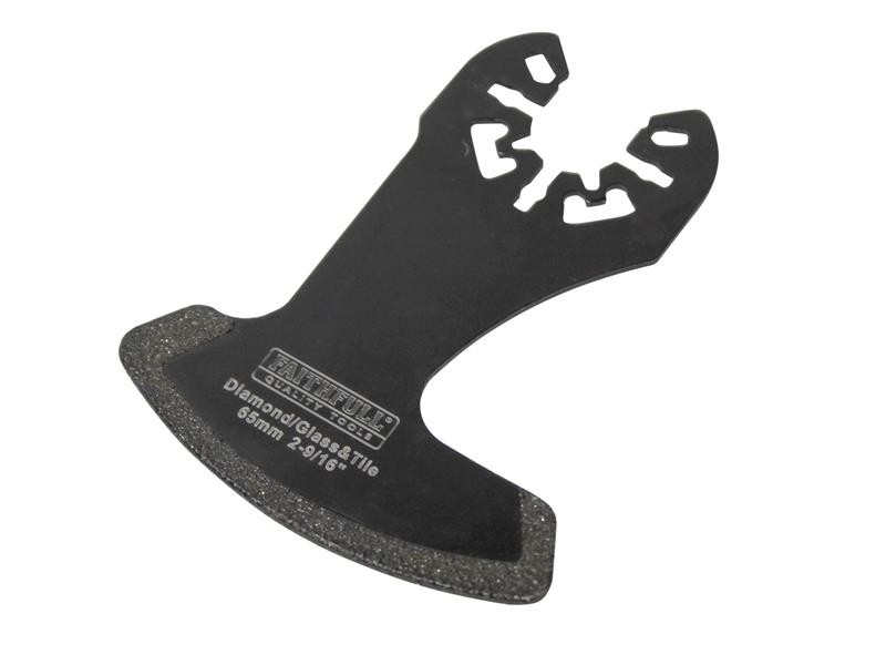 A composite safety boot with an anti-slip sole and padded collar, designed for comfort and protection during extended site work.