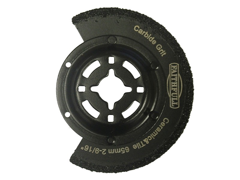 A saw with a hardened blade and a comfortable handle, for cutting timber, metal, or masonry.