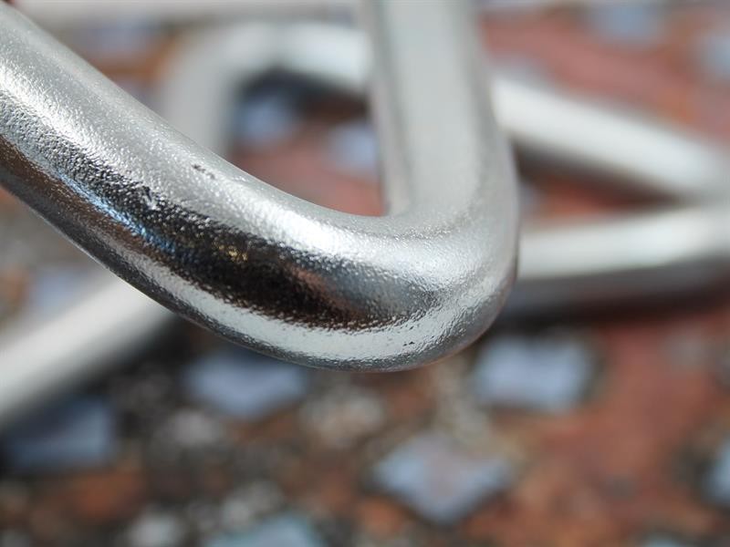 A Faithfull hand tool with a metal working end and an ergonomic handle, designed for general construction and maintenance tasks.