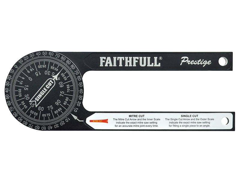 A saw with a hardened blade and a comfortable handle, for cutting timber, metal, or masonry.