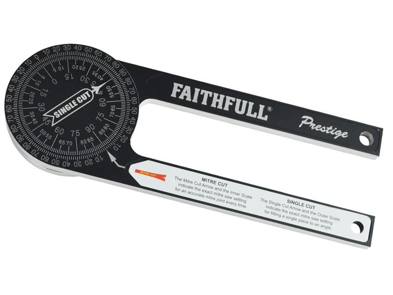 A saw with a hardened blade and a comfortable handle, for cutting timber, metal, or masonry.
