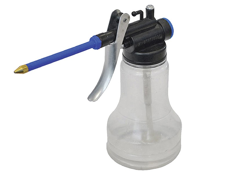 A Faithfull hand tool with a metal working end and an ergonomic handle, designed for general construction and maintenance tasks.
