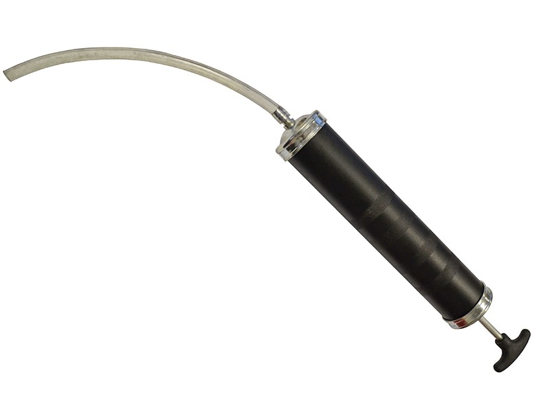 A Faithfull hand tool with a metal working end and an ergonomic handle, designed for general construction and maintenance tasks.