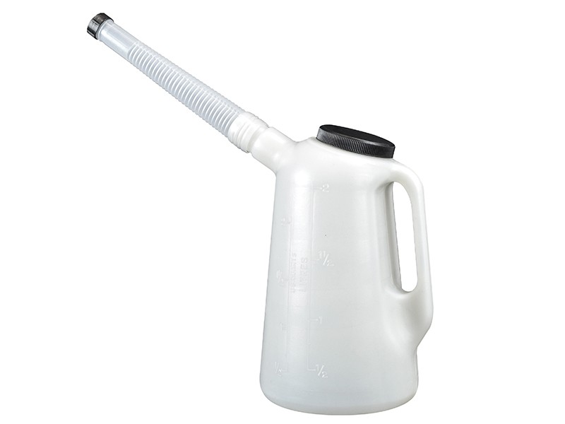 A Faithfull hand tool with a metal working end and an ergonomic handle, designed for general construction and maintenance tasks.
