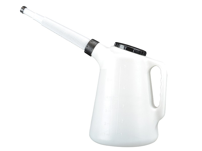 A Faithfull hand tool with a metal working end and an ergonomic handle, designed for general construction and maintenance tasks.