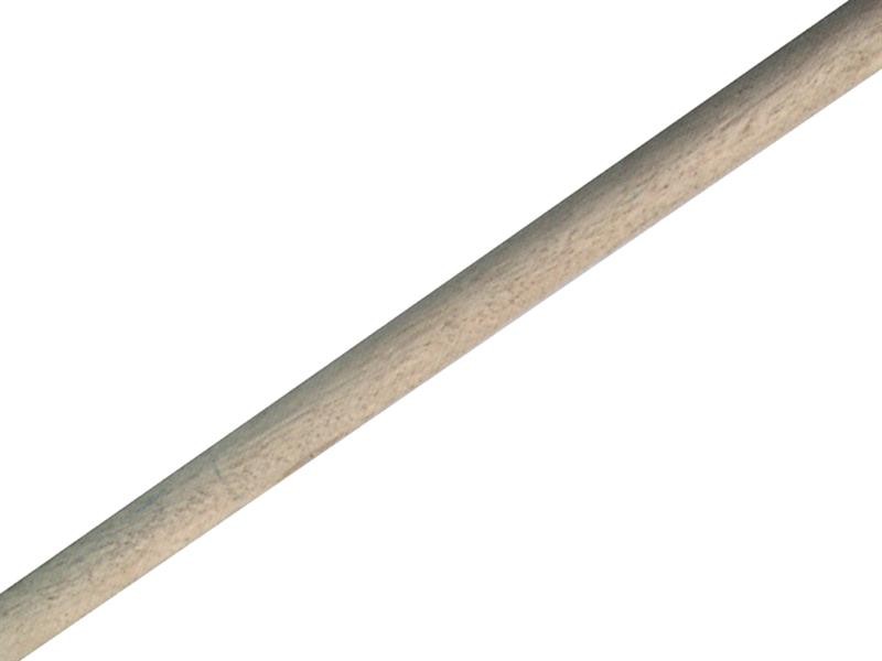 A Faithfull hand tool with a metal working end and an ergonomic handle, designed for general construction and maintenance tasks.
