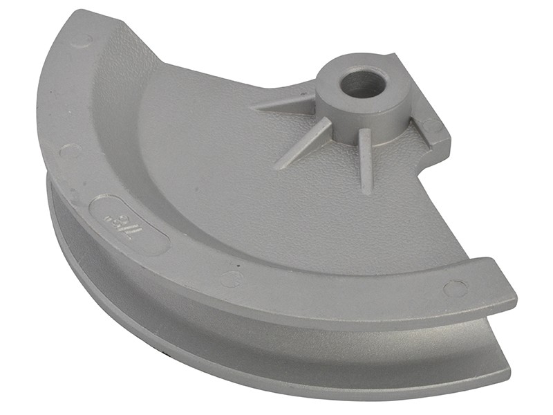 A Faithfull hand tool with a metal working end and an ergonomic handle, designed for general construction and maintenance tasks.