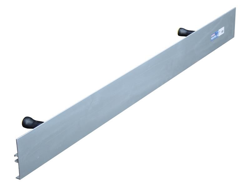 A Faithfull hand tool with a metal working end and an ergonomic handle, designed for general construction and maintenance tasks.