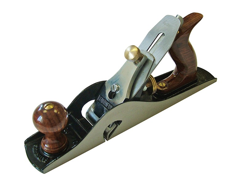 A Faithfull hand tool with a metal working end and an ergonomic handle, designed for general construction and maintenance tasks.