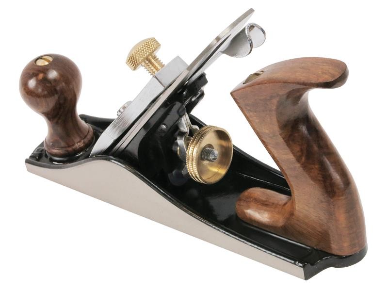 A Faithfull hand tool with a metal working end and an ergonomic handle, designed for general construction and maintenance tasks.