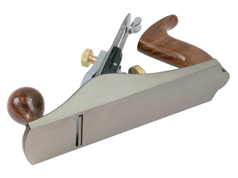 A Faithfull hand tool with a metal working end and an ergonomic handle, designed for general construction and maintenance tasks.