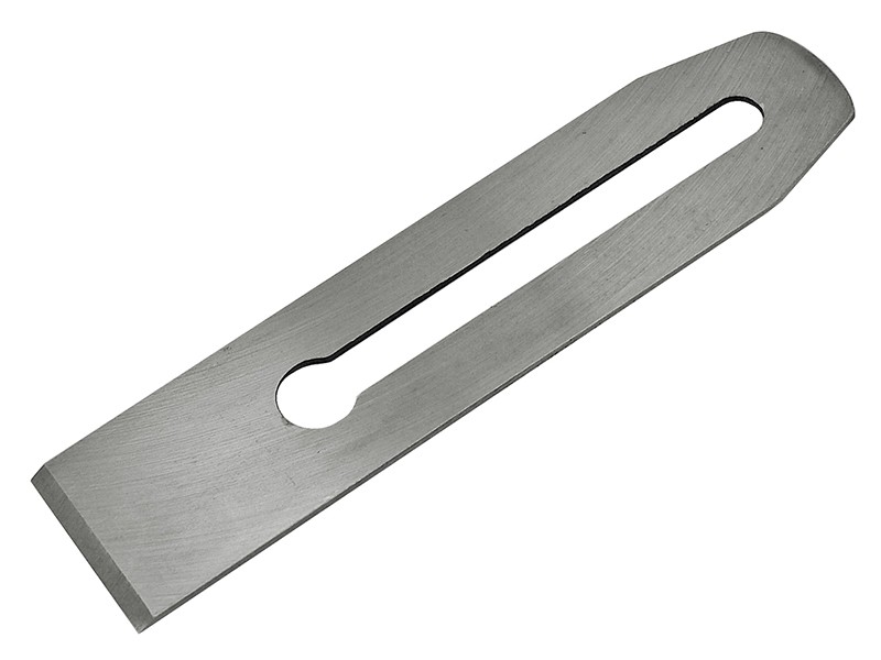 A Faithfull hand tool with a metal working end and an ergonomic handle, designed for general construction and maintenance tasks.