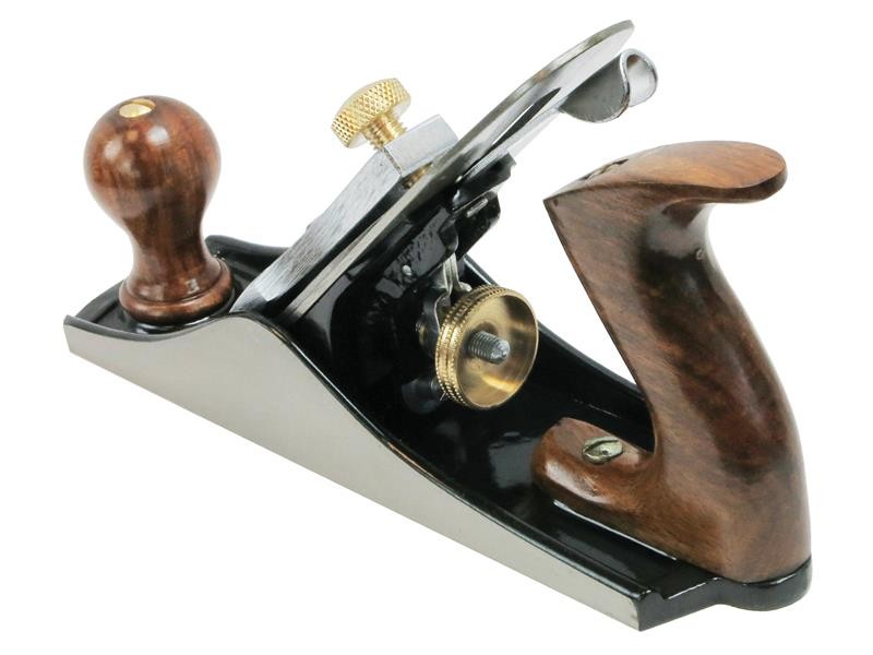 A Faithfull hand tool with a metal working end and an ergonomic handle, designed for general construction and maintenance tasks.