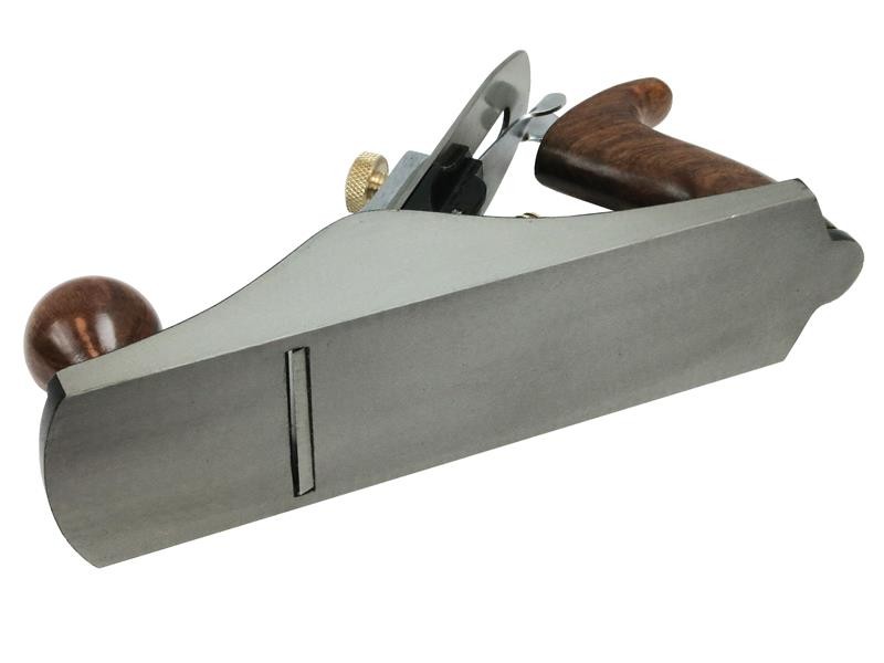 A Faithfull hand tool with a metal working end and an ergonomic handle, designed for general construction and maintenance tasks.