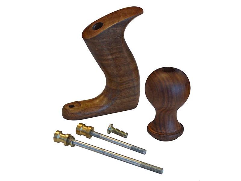 A Faithfull hand tool with a metal working end and an ergonomic handle, designed for general construction and maintenance tasks.