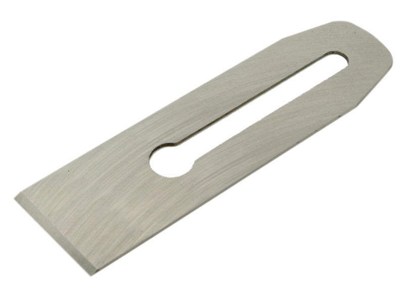 A Faithfull hand tool with a metal working end and an ergonomic handle, designed for general construction and maintenance tasks.