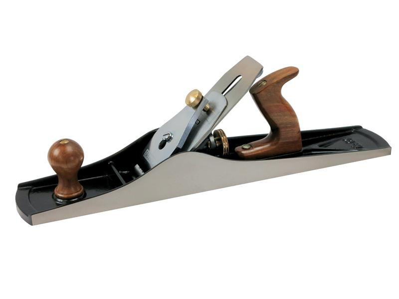A Faithfull hand tool with a metal working end and an ergonomic handle, designed for general construction and maintenance tasks.
