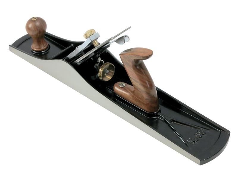 A Faithfull hand tool with a metal working end and an ergonomic handle, designed for general construction and maintenance tasks.