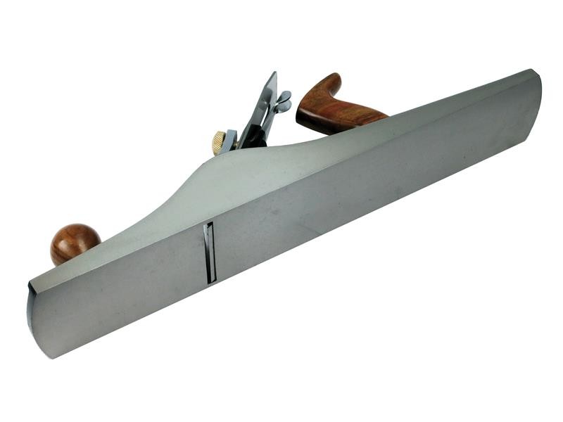 A Faithfull hand tool with a metal working end and an ergonomic handle, designed for general construction and maintenance tasks.