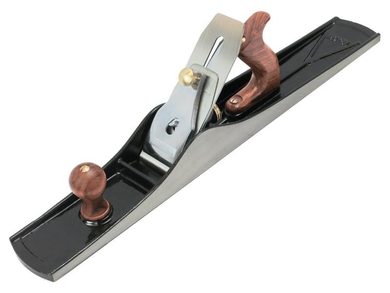 A Faithfull hand tool with a metal working end and an ergonomic handle, designed for general construction and maintenance tasks.