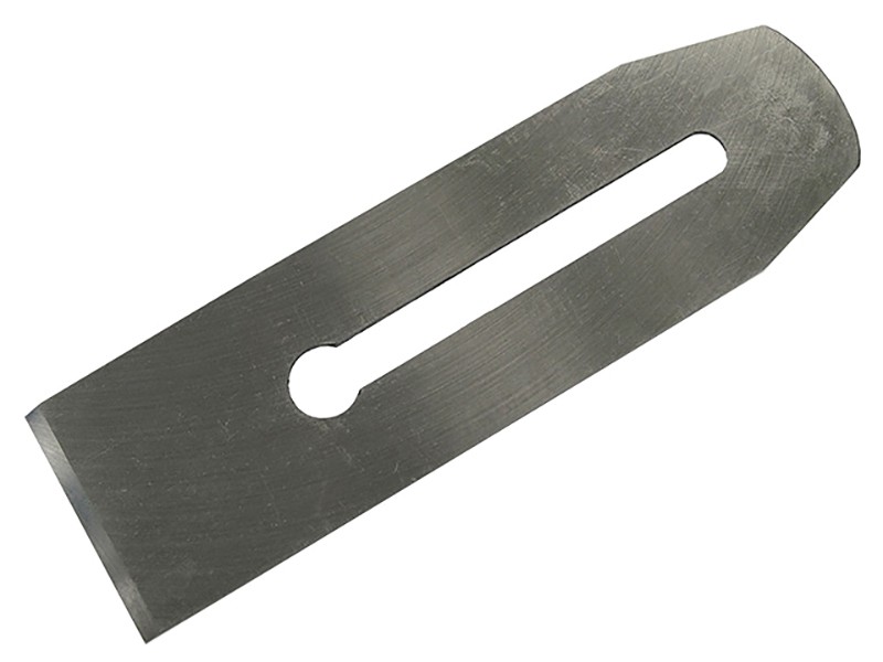 A Faithfull hand tool with a metal working end and an ergonomic handle, designed for general construction and maintenance tasks.