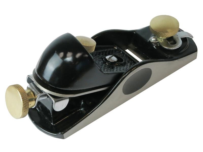 A Faithfull hand tool with a metal working end and an ergonomic handle, designed for general construction and maintenance tasks.