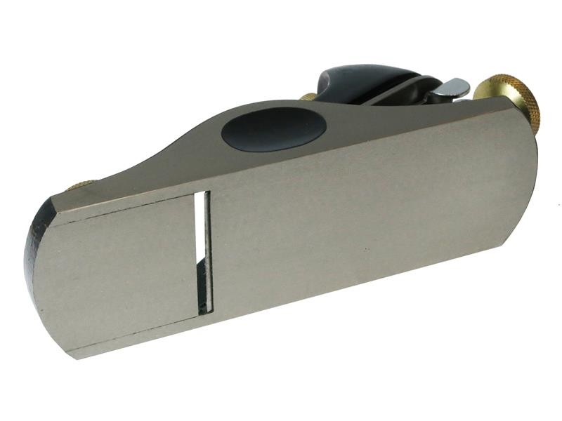 A Faithfull hand tool with a metal working end and an ergonomic handle, designed for general construction and maintenance tasks.