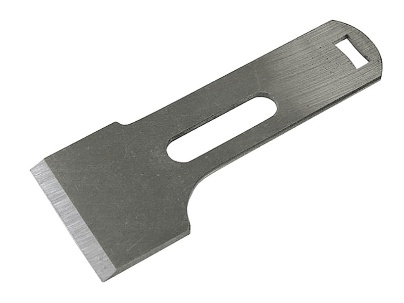 A Faithfull hand tool with a metal working end and an ergonomic handle, designed for general construction and maintenance tasks.