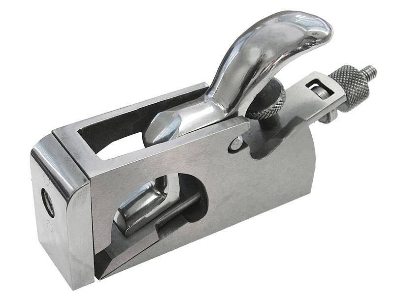 A Faithfull hand tool with a metal working end and an ergonomic handle, designed for general construction and maintenance tasks.
