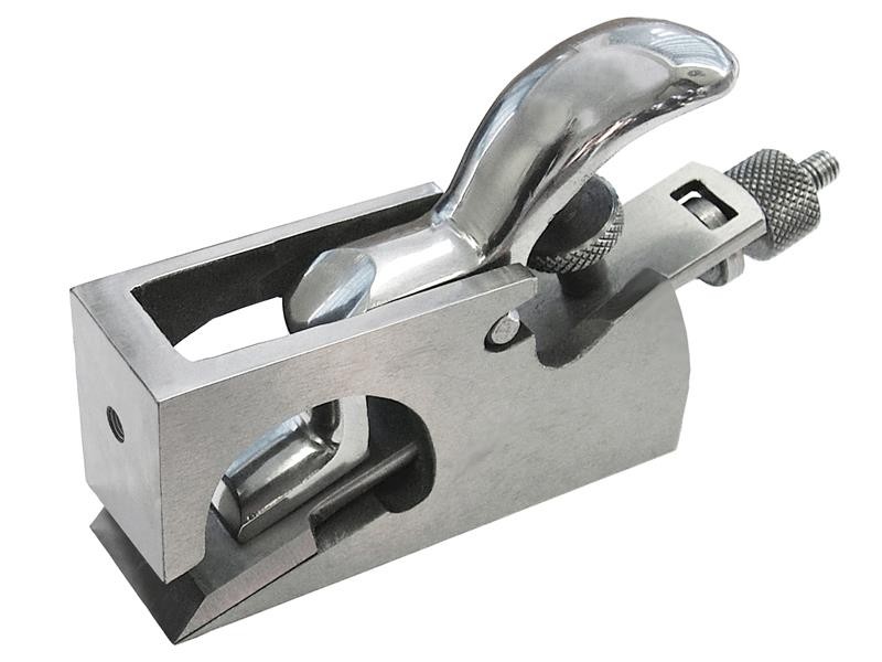 A Faithfull hand tool with a metal working end and an ergonomic handle, designed for general construction and maintenance tasks.