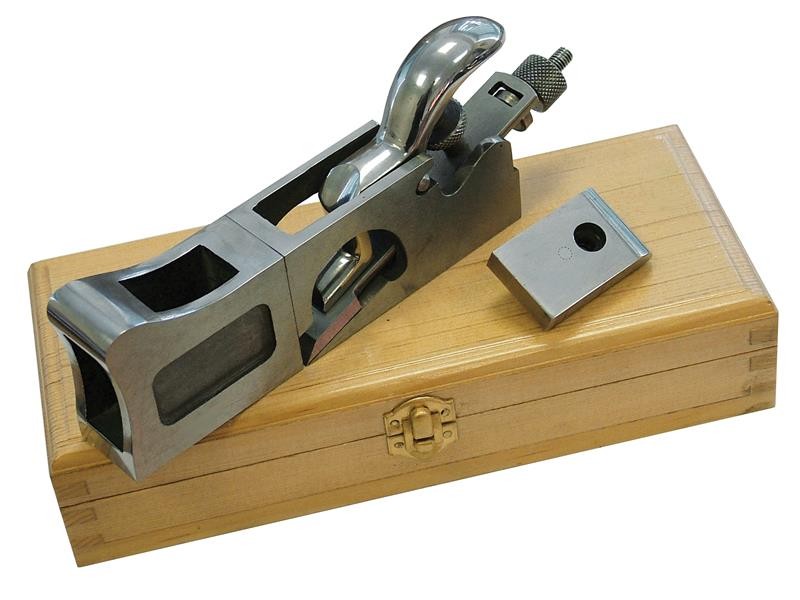 A Faithfull hand tool with a metal working end and an ergonomic handle, designed for general construction and maintenance tasks.