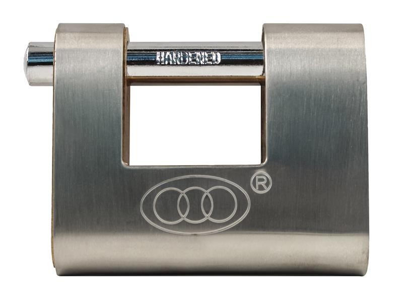A Faithfull hand tool with a metal working end and an ergonomic handle, designed for general construction and maintenance tasks.