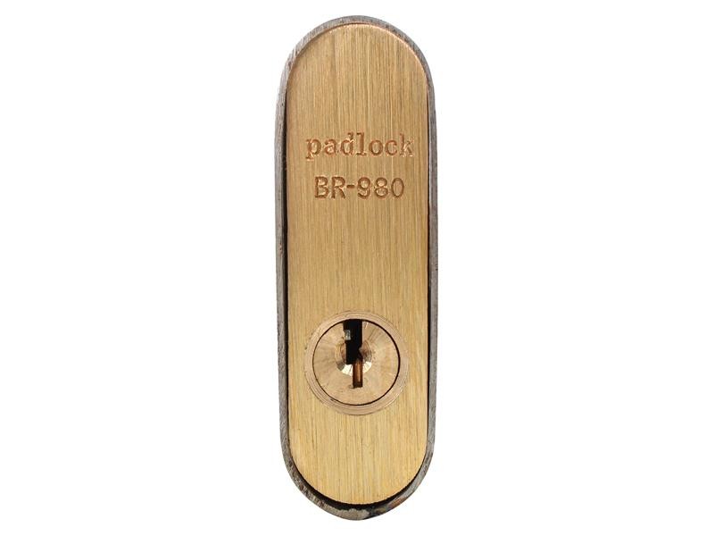 A Faithfull hand tool with a metal working end and an ergonomic handle, designed for general construction and maintenance tasks.