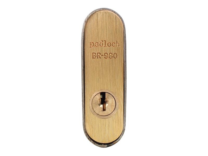 A Faithfull hand tool with a metal working end and an ergonomic handle, designed for general construction and maintenance tasks.