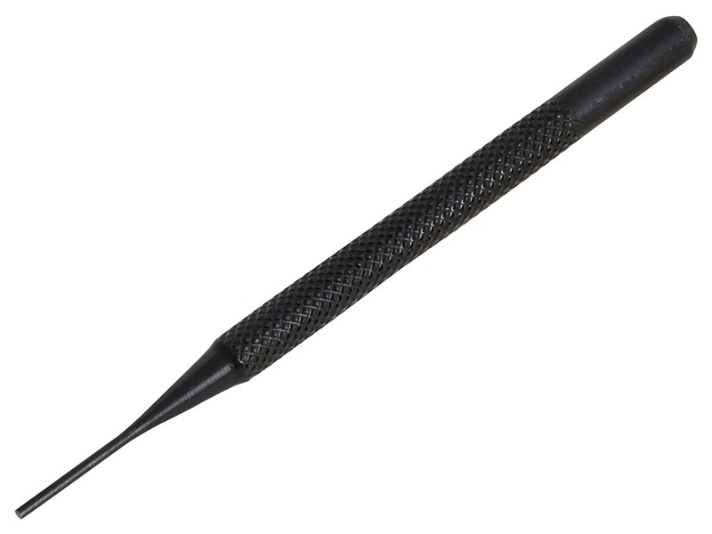 A Faithfull hand tool with a metal working end and an ergonomic handle, designed for general construction and maintenance tasks.