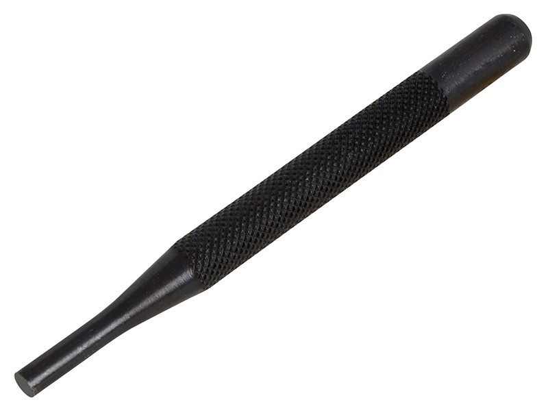 A Faithfull hand tool with a metal working end and an ergonomic handle, designed for general construction and maintenance tasks.