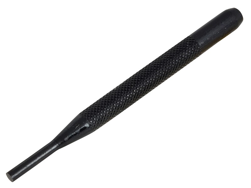 A Faithfull hand tool with a metal working end and an ergonomic handle, designed for general construction and maintenance tasks.