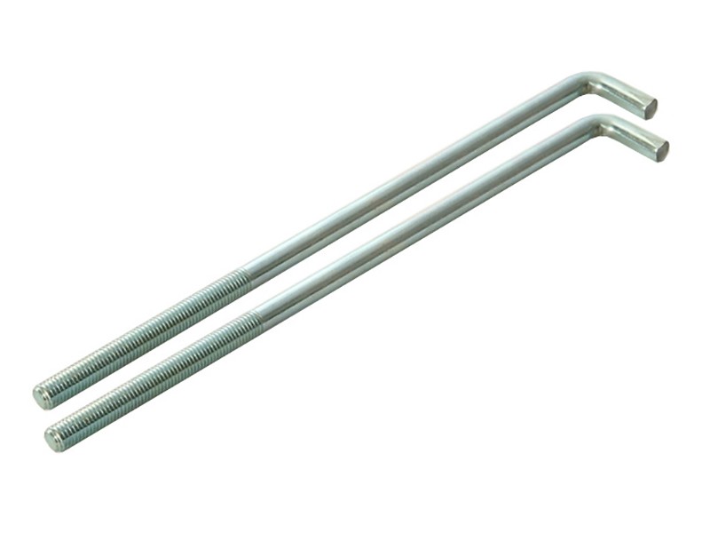 A Faithfull hand tool with a metal working end and an ergonomic handle, designed for general construction and maintenance tasks.
