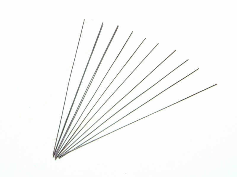 A saw with a hardened blade and a comfortable handle, for cutting timber, metal, or masonry.