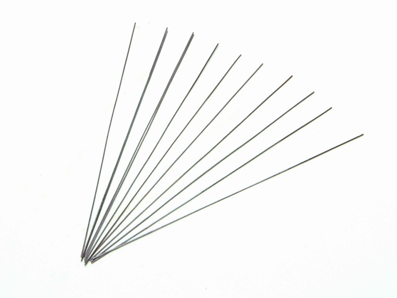 A saw with a hardened blade and a comfortable handle, for cutting timber, metal, or masonry.