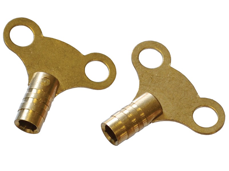 A Faithfull hand tool with a metal working end and an ergonomic handle, designed for general construction and maintenance tasks.